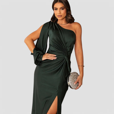 Velora Luxe
