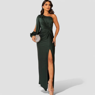 Velora Luxe