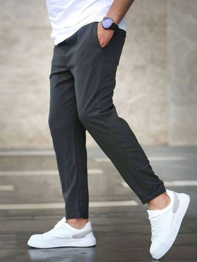 Tom Stretch Trousers