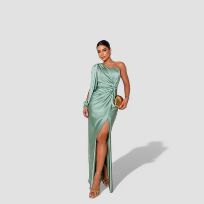 Velora Luxe