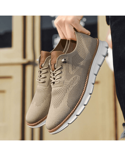Urban Ultra Comfort Sneaker