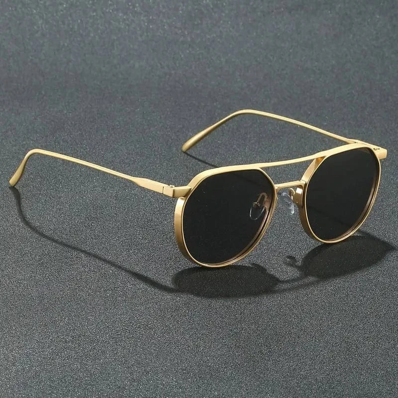 Apex Sunglasses
