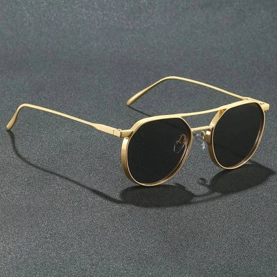 Apex Sunglasses