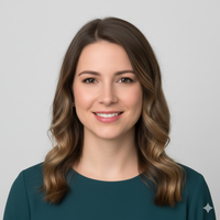 Sarah Johnson