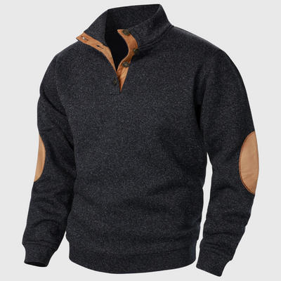 Archil | Fall Sweater