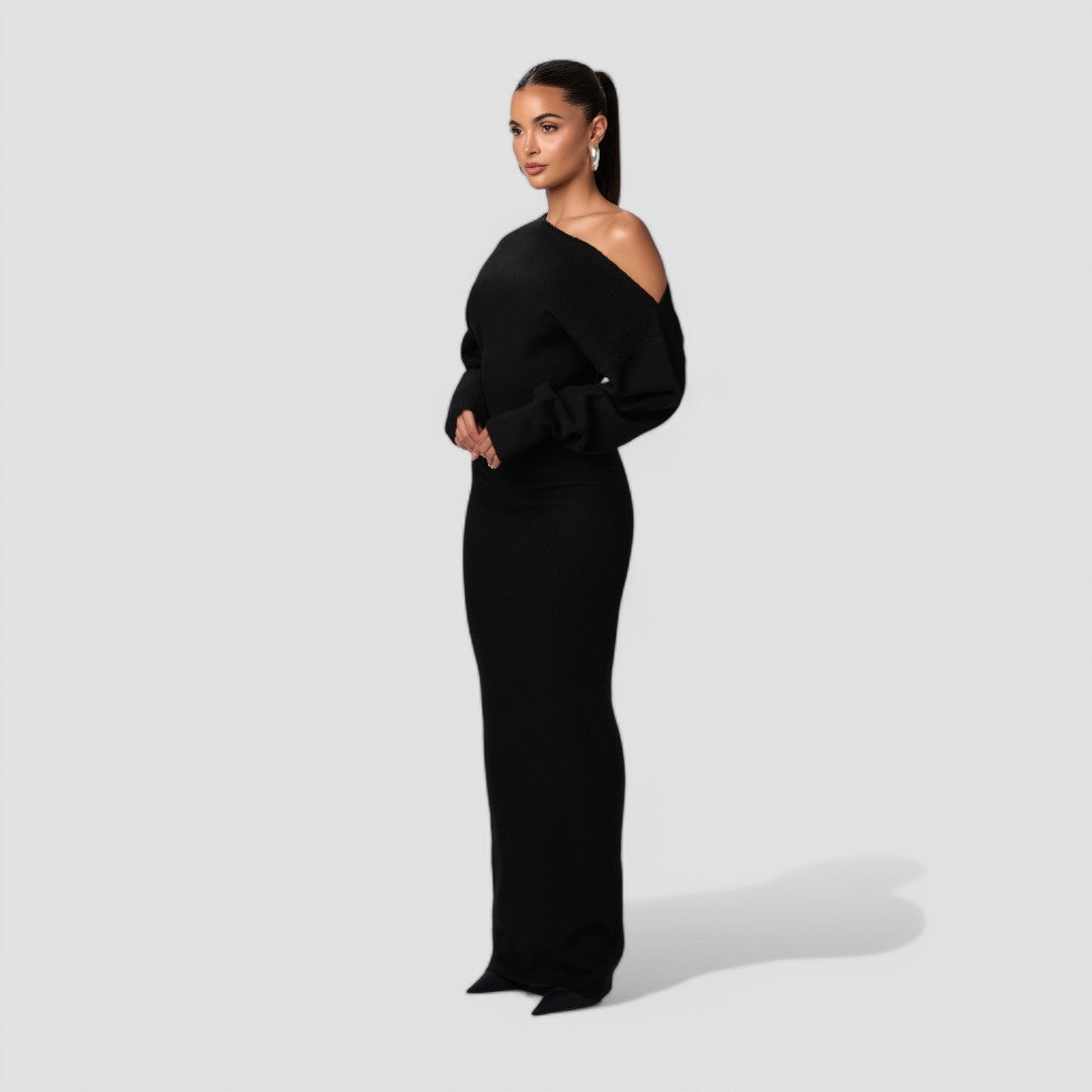 Noir Muse