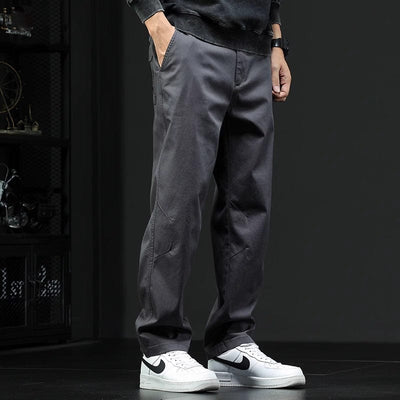 Lennox Streetwear Pants