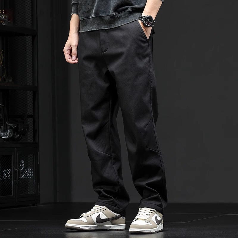 Lennox Streetwear Pants