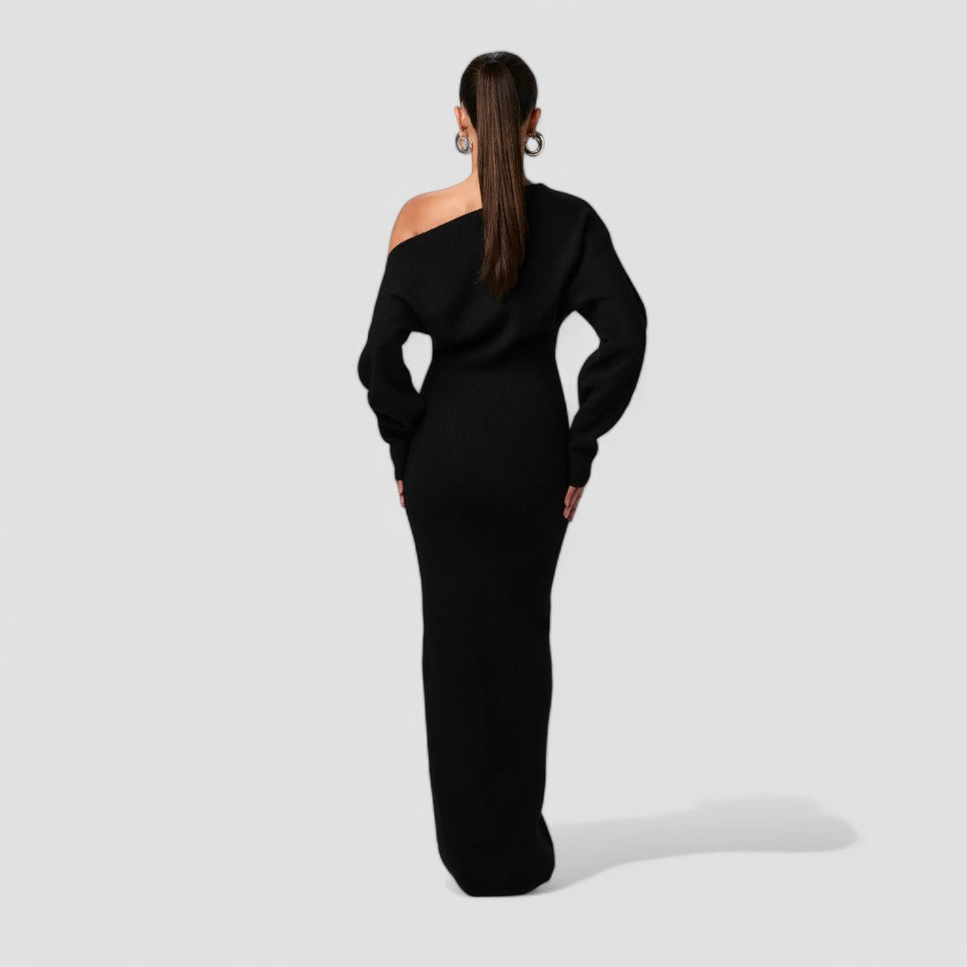Noir Muse