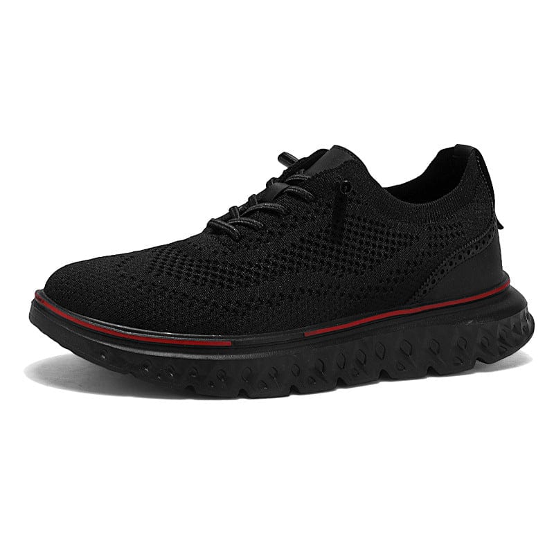 Auron Performance Comfort Sneakers