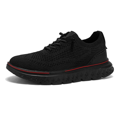 Auron Performance Comfort Sneakers