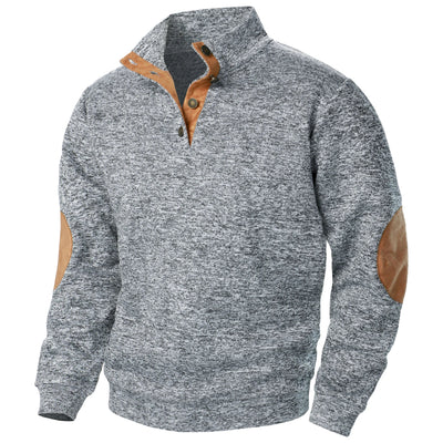 Archil | Fall Sweater