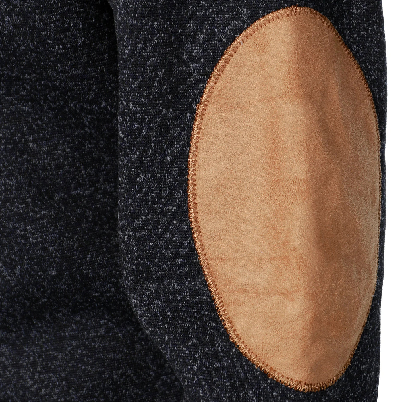 Archil | Fall Sweater