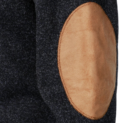 Archil | Fall Sweater