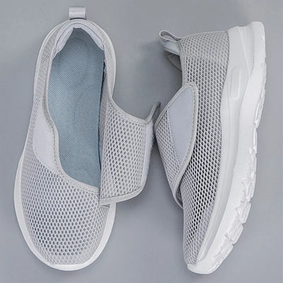 Orion Orthopedic Slip-on Sneaker