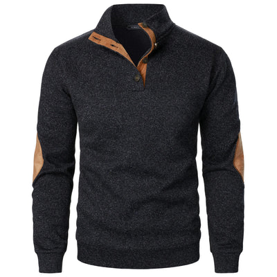 Archil | Fall Sweater