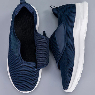 Orion Orthopedic Slip-on Sneaker