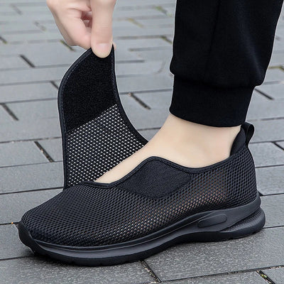 Orion Orthopedic Slip-on Sneaker