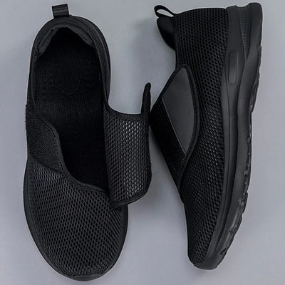 Orion Orthopedic Slip-on Sneaker