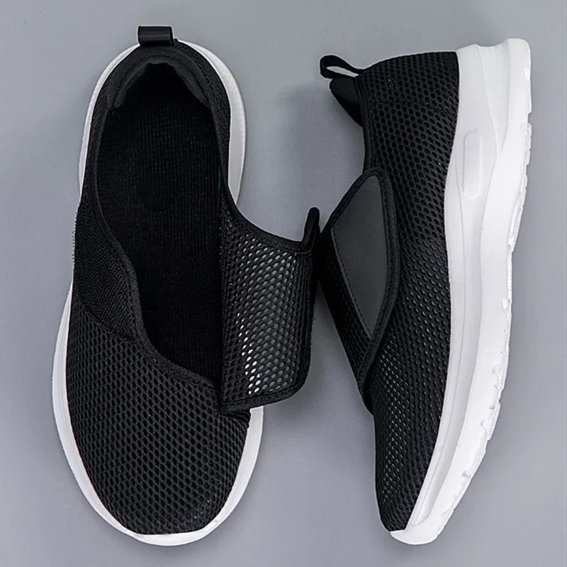 Orion Orthopedic Slip-on Sneaker