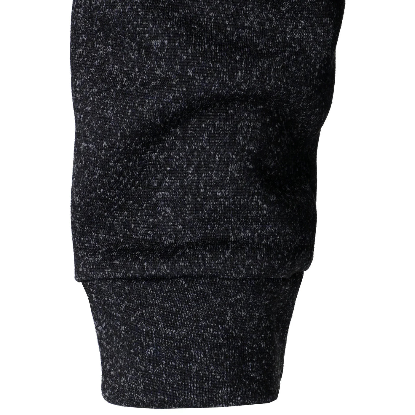 Archil | Fall Sweater