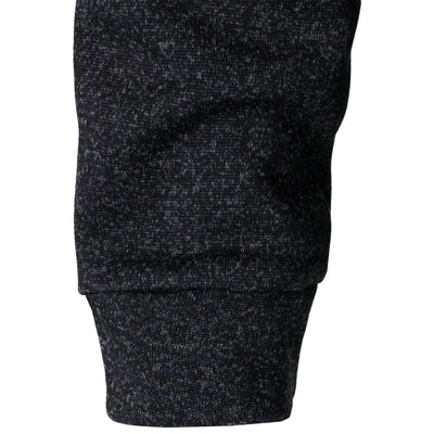 Archil | Fall Sweater