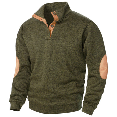 Archil | Fall Sweater