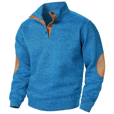 Archil | Fall Sweater