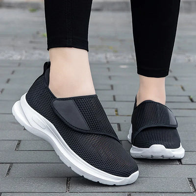 Orion Orthopedic Slip-on Sneaker