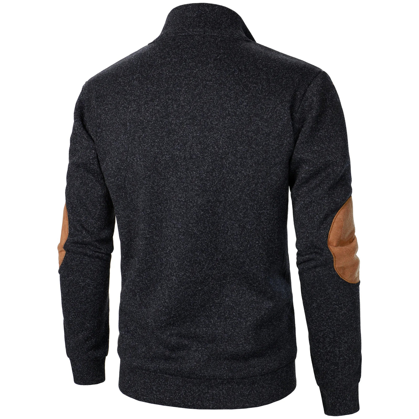 Archil | Fall Sweater