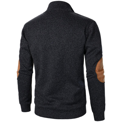 Archil | Fall Sweater