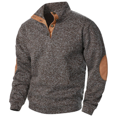Archil | Fall Sweater