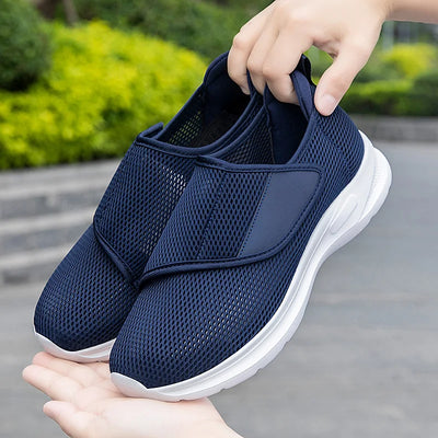 Orion Orthopedic Slip-on Sneaker
