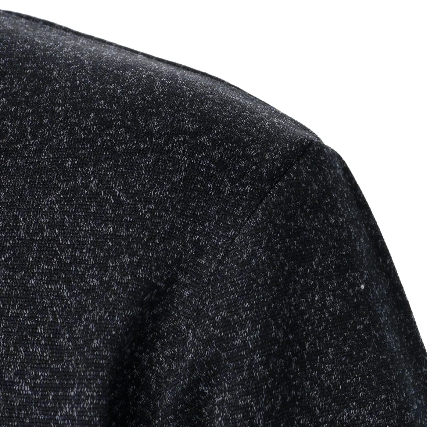 Archil | Fall Sweater