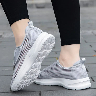Orion Orthopedic Slip-on Sneaker