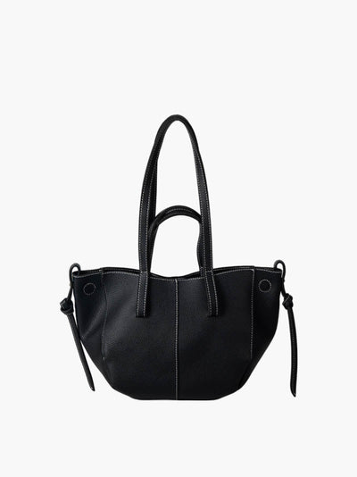 Eloise - Iconic Tote Bag