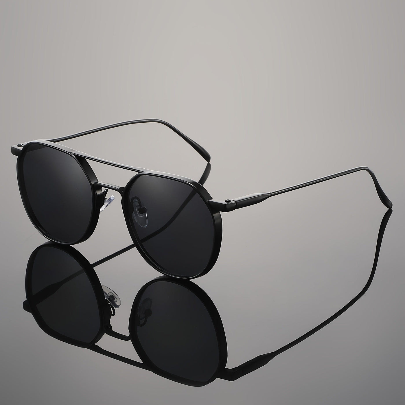 Apex Sunglasses
