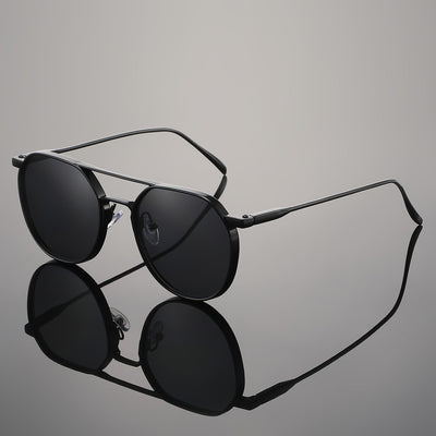 Apex Sunglasses