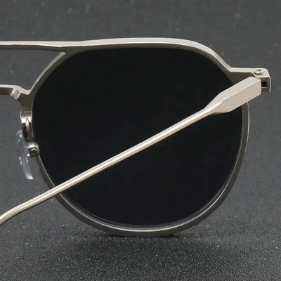 Apex Sunglasses