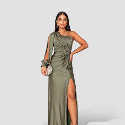 Velora Luxe