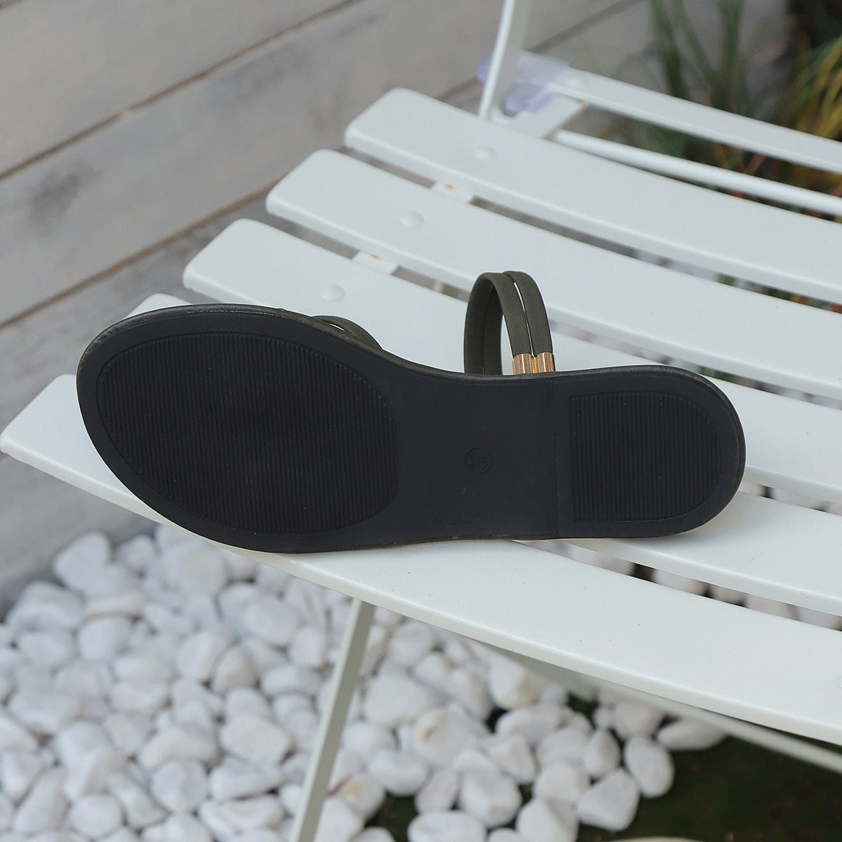Mira Comfort Sandals