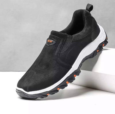 Summit All-Terrain Slip-Ons