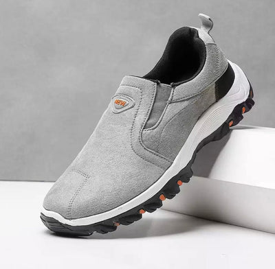 Summit All-Terrain Slip-Ons