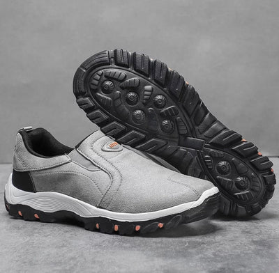 Summit All-Terrain Slip-Ons