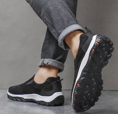 Summit All-Terrain Slip-Ons