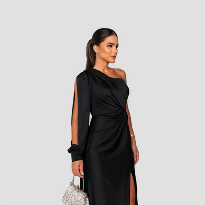 Velora Luxe