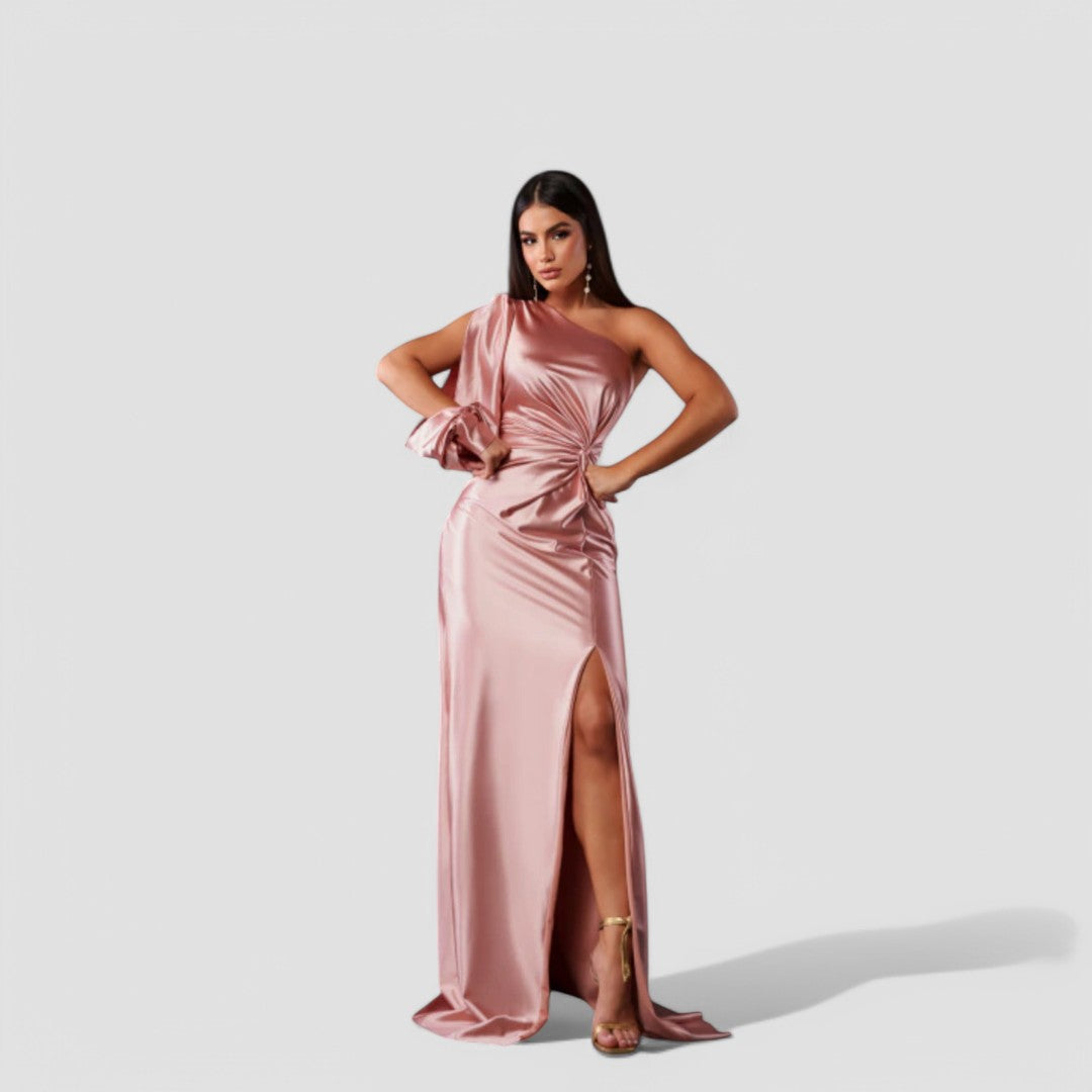Velora Luxe