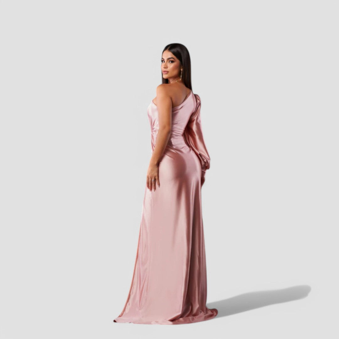 Velora Luxe