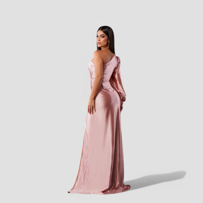 Velora Luxe