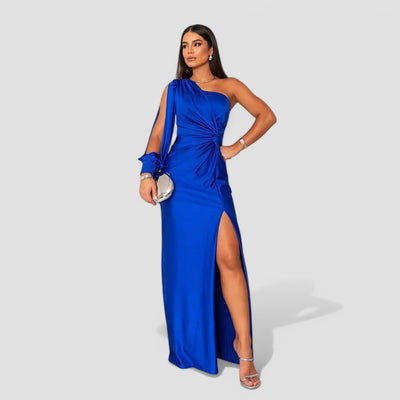 Velora Luxe